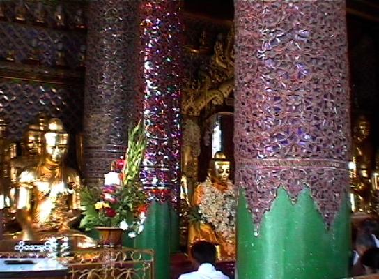 Schwedagon8