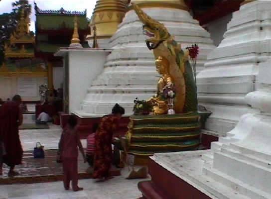 Schwedagon10