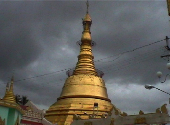 YangonBotataungPagode2