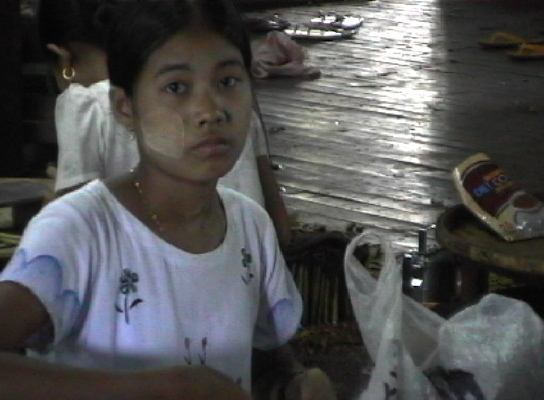 BagoCherootproduktion3