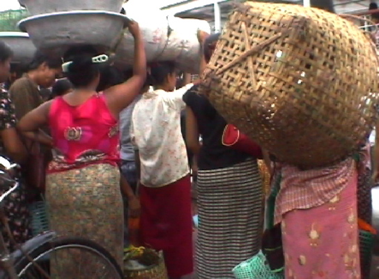 Yangon2