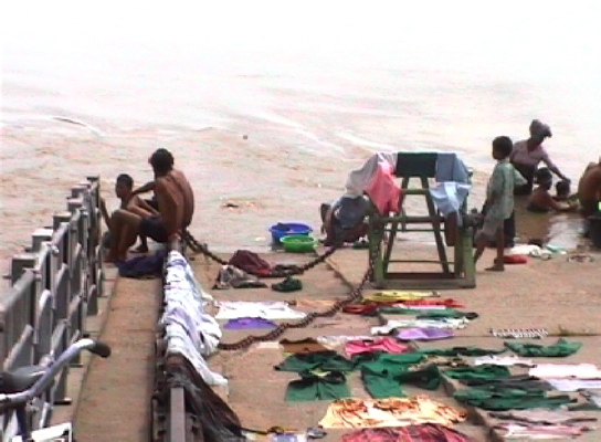 PyayAyeyarwady