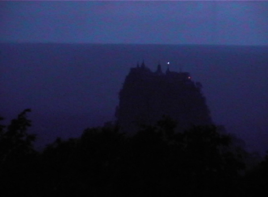 TaungKalat2