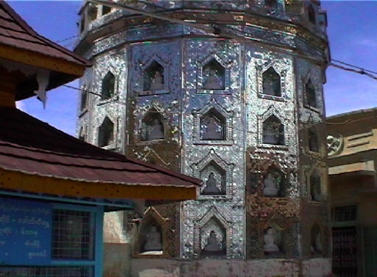 TaungKalat4