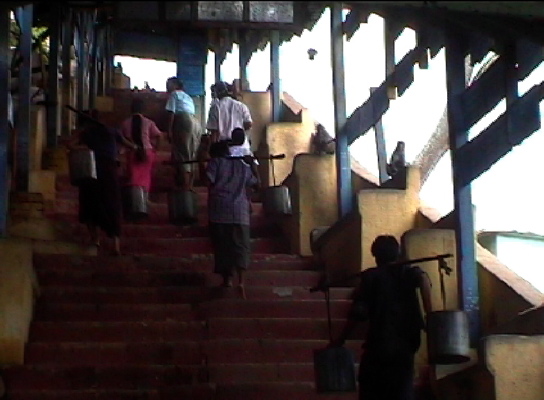 TaungKalat5
