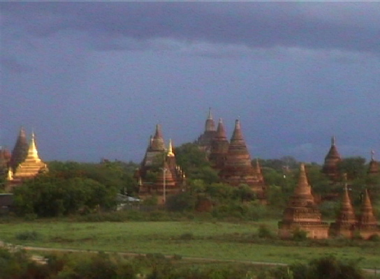 Bagan3