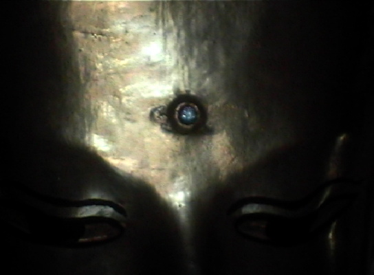 Bagan4