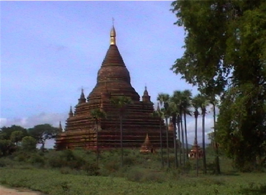 Bagan5