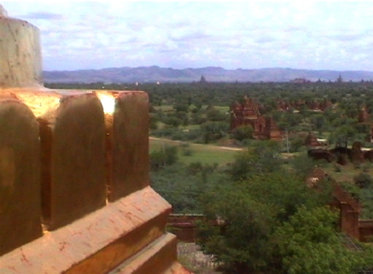 Bagan7
