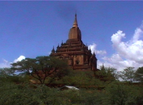 Bagan9