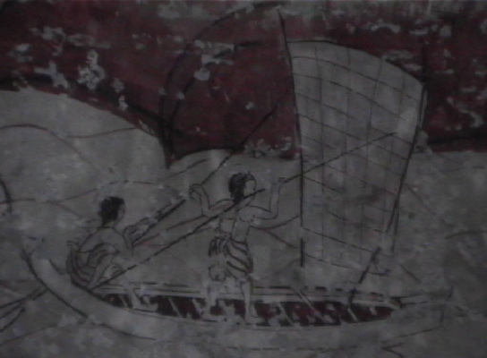 Bagan10