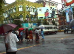 Yangon1