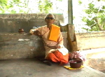 Mandalay1