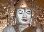 Mandalay3