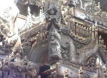 Mandalay6
