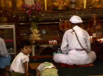 Schwedagon5