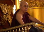 Schwedagon6