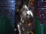 Schwedagon7