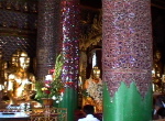 Schwedagon8