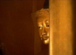 Schwedagon9