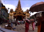 Schwedagon11