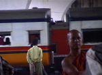 YangonBahnhof