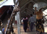 BagoBahnhof
