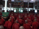 BagoKhakatWainKyaung2