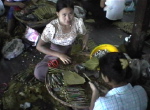BagoCherootproduktion