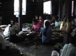 BagoCherootproduktion2