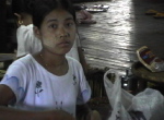 BagoCherootproduktion3