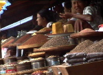 BagoMarkt