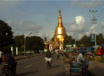 BagoShwemawdawPagode