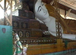 ShweThaLyaung