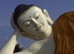 BagoNochEinBuddah