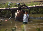 BagoVeloReparatur