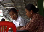 Kyaikhtiyo3