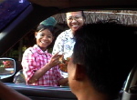 Rambutanverkaeuferin
