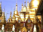 PyayShwesandawPagode3