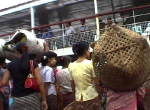 Yangon3