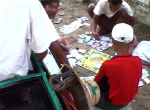 PyayMonopoly