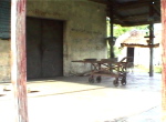 PyayKrematorium 