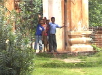 PyayZedikyiPagode