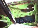 TaxiNachMinbu