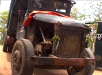 MagwayLaster