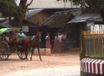 Kyaukpadaung