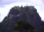TaungKalat1