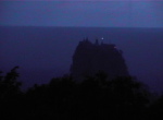 TaungKalat2