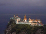 TaungKalat3
