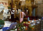 Schwedagon1